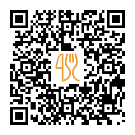 QR-code link către meniul Mam'zelleangele