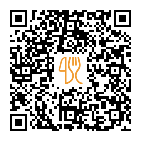 QR-code link către meniul Nova Kitchen