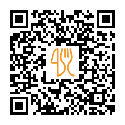 QR-code link către meniul O Ruby Cafetaria