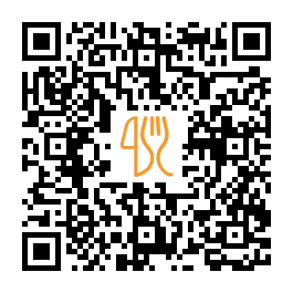 QR-code link către meniul Mehar G Samosa Shop