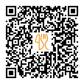 QR-code link către meniul Baroni Botequim Tradicional