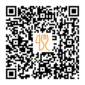 QR-code link către meniul Inconfidencia Mineira