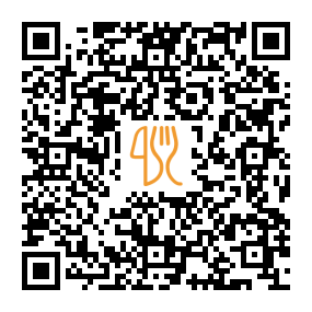 QR-code link către meniul Queijaria Figueirinha