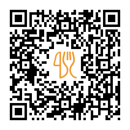 QR-code link către meniul Golden Flame