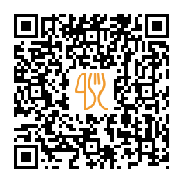 QR-code link către meniul Gradska Kafana