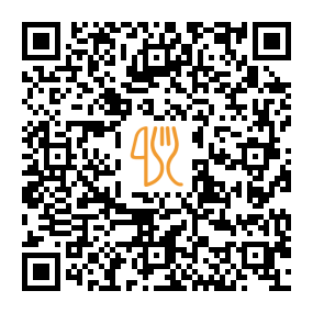 QR-code link către meniul Dchef Loja Taberna Rural