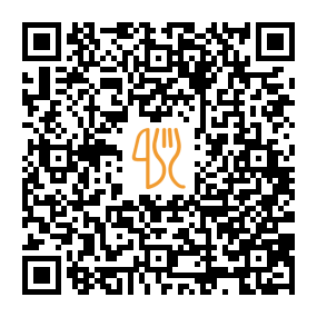 QR-code link către meniul El Almacen