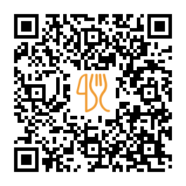 QR-code link către meniul Miyazaki Sushi