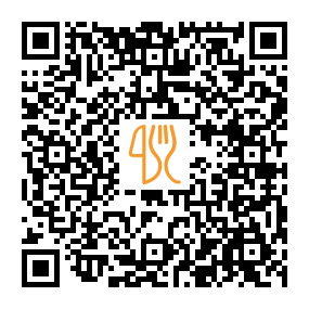 QR-code link către meniul Little Caesars Pizza