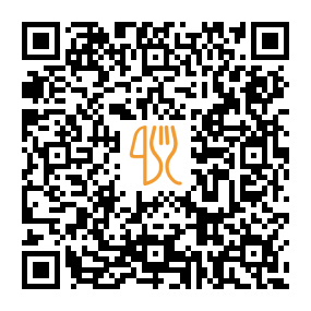 QR-code link către meniul A Briosa