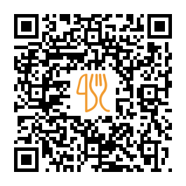 QR-code link către meniul Amoroso