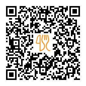 QR-code link către meniul Pizza La Famiglia