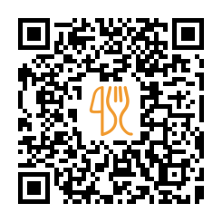 QR-code link către meniul Alma Sabor