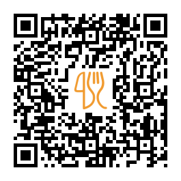 QR-code link către meniul Harbor