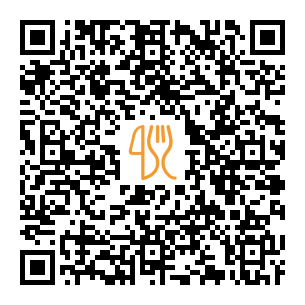 QR-code link către meniul Mediterranean Wraps