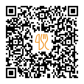 QR-code link către meniul Café E Papelaria Moço