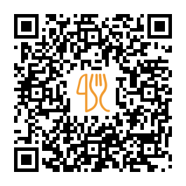 QR-code link către meniul Chez Pino