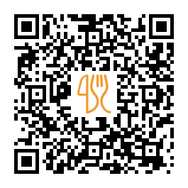 QR-code link către meniul Rosanna's