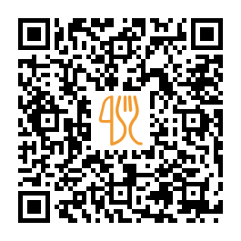 QR-code link către meniul Octane Rkfd