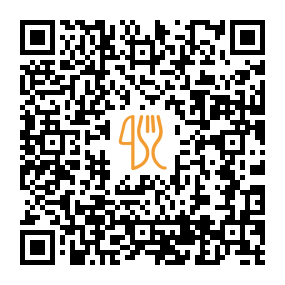 QR-code link către meniul Abbraccio