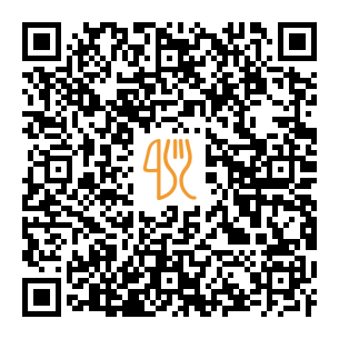 QR-code link către meniul Suiyuan Sushi Suí Yuán Sù Shí