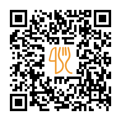 QR-code link către meniul Dorez