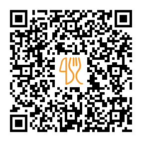 QR-code link către meniul Morton's The Steakhouse