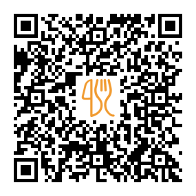 QR-code link către meniul China Buffet