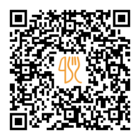 QR-code link către meniul Jalisco Cantina