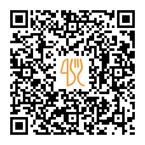 QR-code link către meniul Rocky's Grill