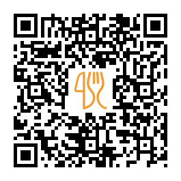 QR-code link către meniul Mary Lou's News