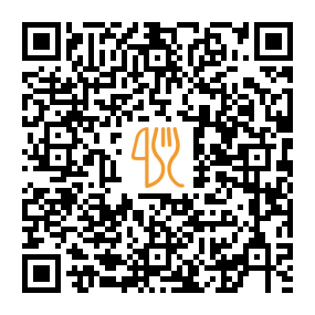 QR-code link către meniul Restauramt Kalf De Gaech