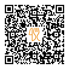 QR-code link către meniul Smoke Duck Sauce