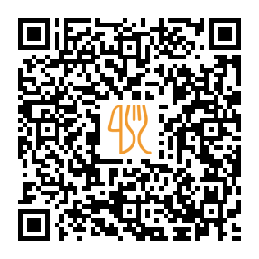 QR-code link către meniul Dunkin'