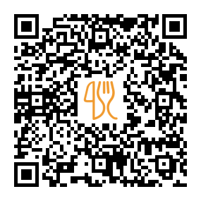 QR-code link către meniul Hooters