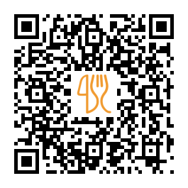 QR-code link către meniul Santos Figueiredo