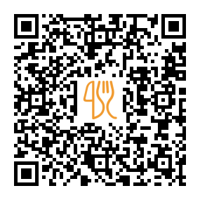 QR-code link către meniul The Hideaway Pitstop