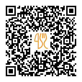 QR-code link către meniul Sabor Alentejano