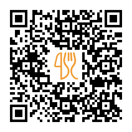 QR-code link către meniul Mk's Sushi