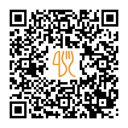 QR-code link către meniul Waldmühle