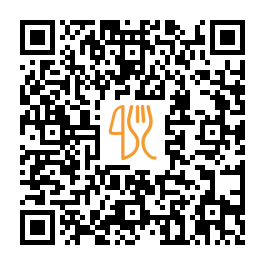 QR-code link către meniul Yamana Japanese Food