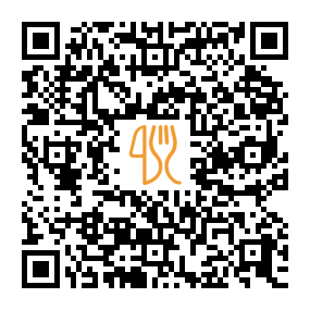 QR-code link către meniul GaststÄtte Zum Hirsch