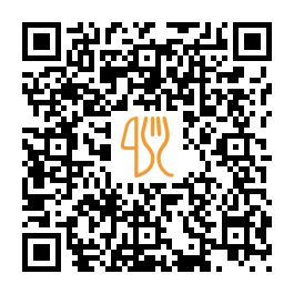 QR-code link către meniul Rounder's Pizza