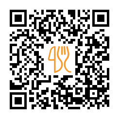 QR-code link către meniul Subs And More