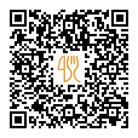 QR-code link către meniul Auberge Du Château