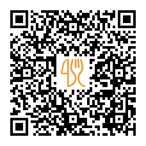 QR-code link către meniul La Rotonde