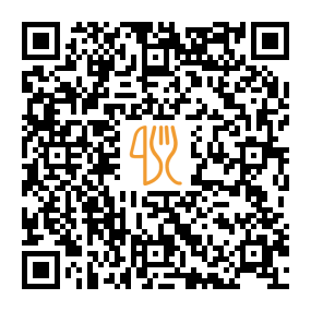 QR-code link către meniul Snack- Clube De Pesca Fronteirense