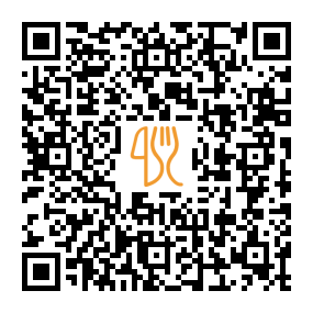 QR-code link către meniul Anthony's Chophouse