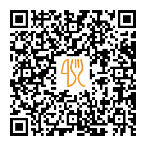 QR-code link către meniul Jack’s Burger