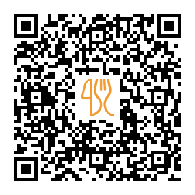 QR-code link către meniul Ireland's Four Provinces